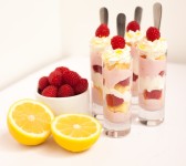 trifle shots-3