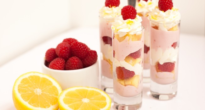 trifle shots-3