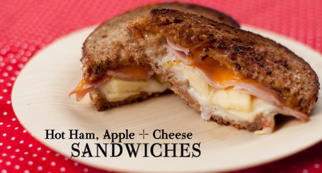 hot ham and cheese-1 copy