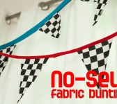 no-sew bunting-6 copy