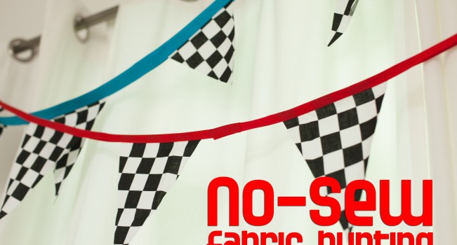 no-sew bunting-6 copy