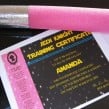 31 Star Wars Glam Jedi Training certificate 2