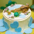 bayou-reptile-alligator-birthday-party-dessert-table-79