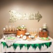 boy fairy tale party-1