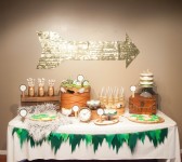 boy fairy tale party-1