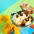 dessert-7