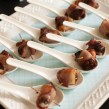 mustache baby shower-25