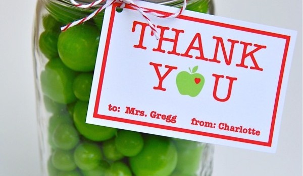 teacher-appreciation-4-e1366683050837