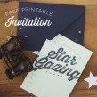 confettisunshineblog