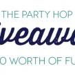 giveaway
