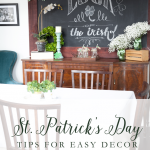 St-Patricks-Day-Easy-Decor