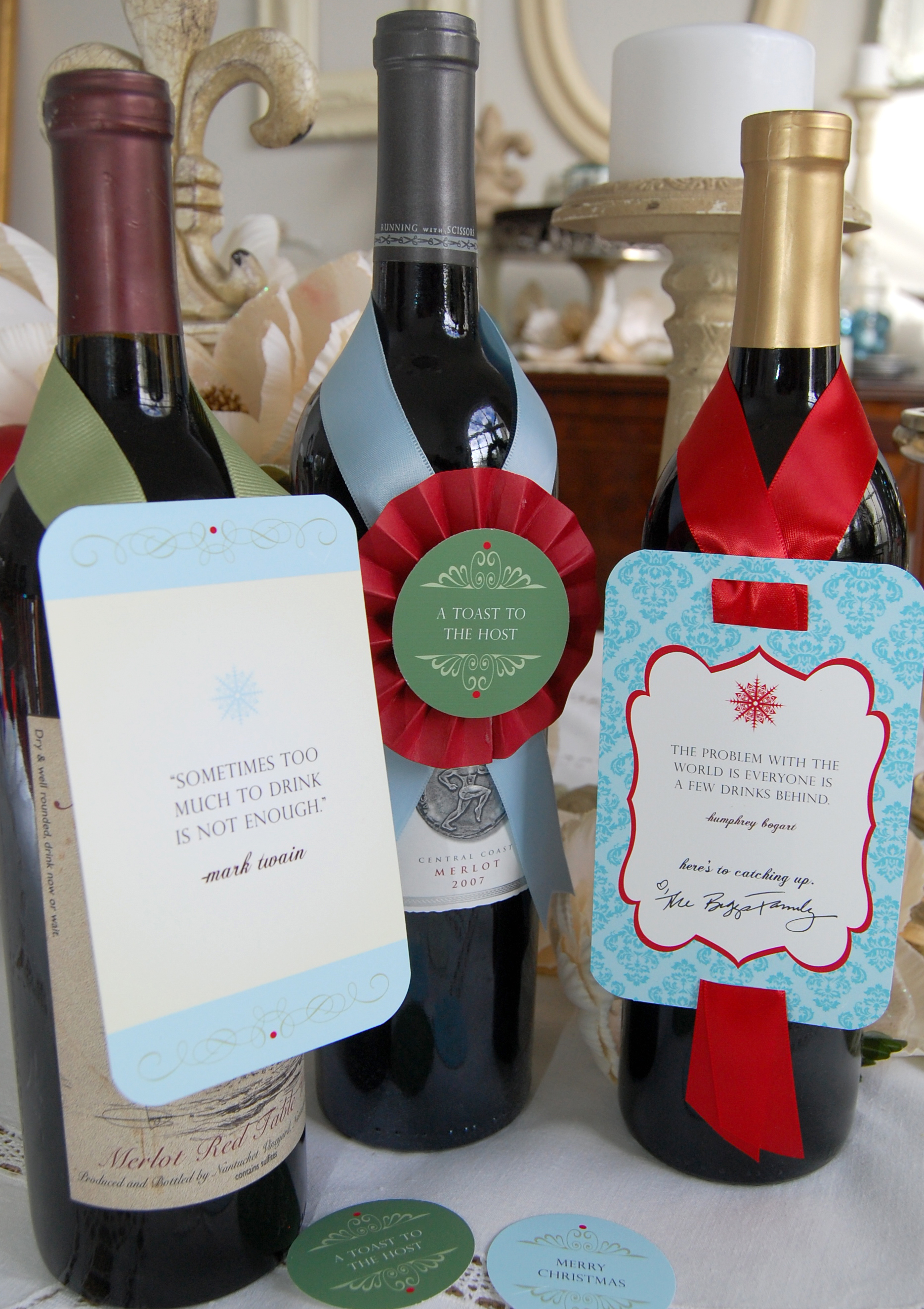 freebie-witty-christmas-wine-tags-frog-prince-paperie