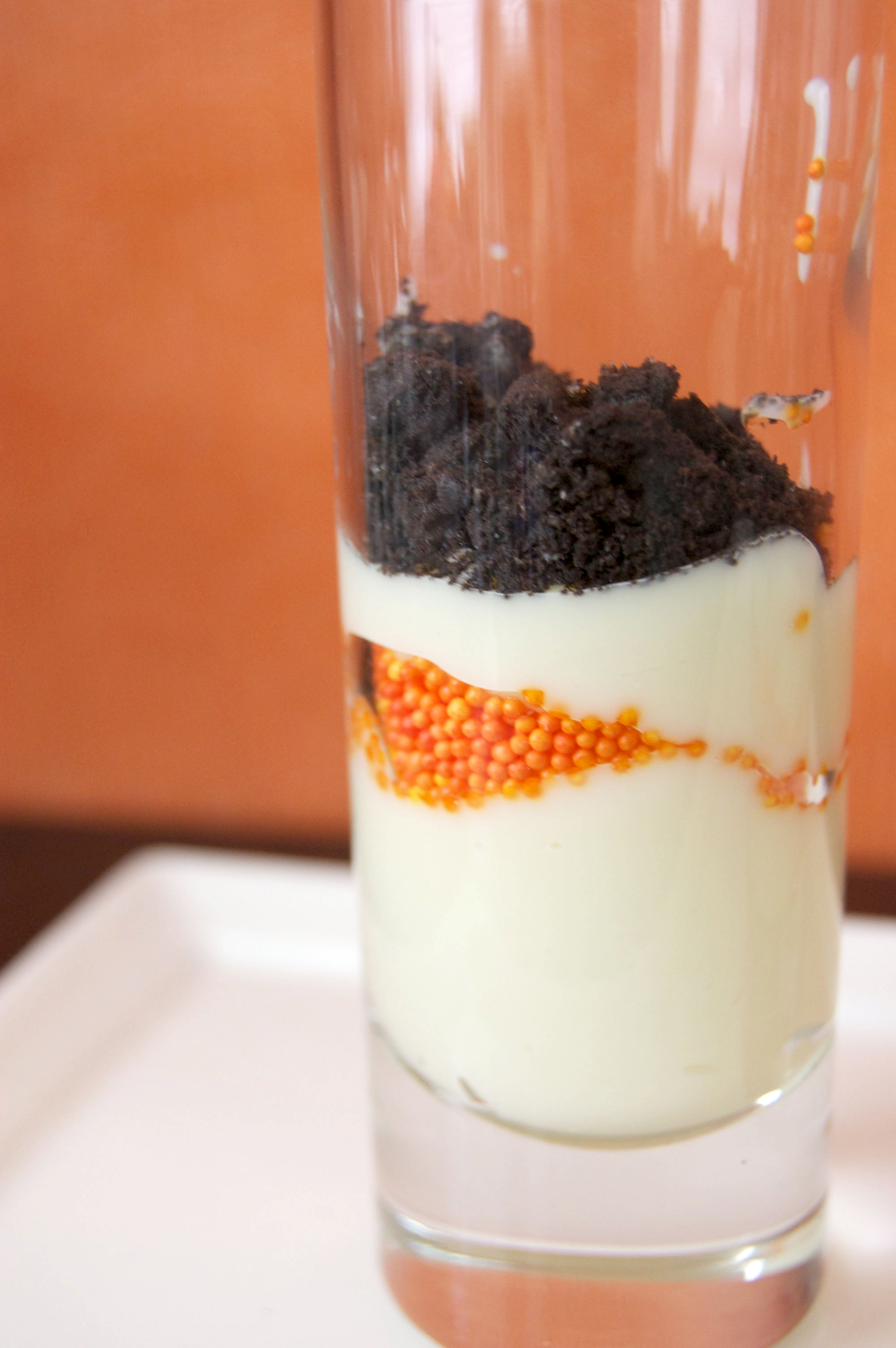 parfait-5.jpg