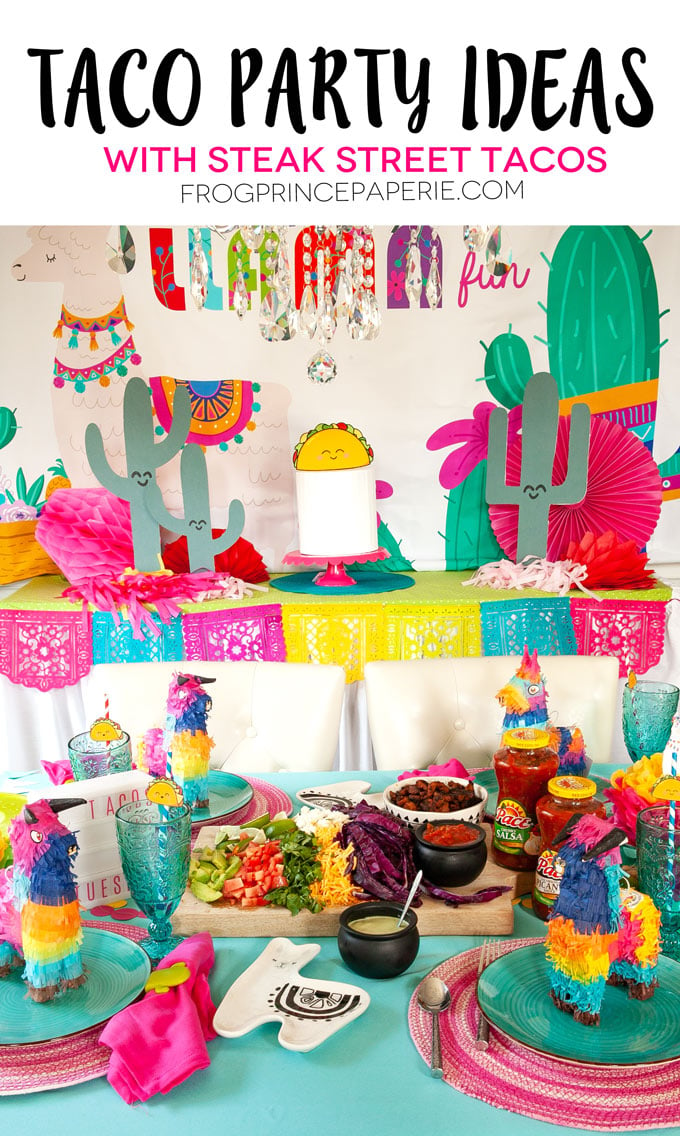 Throw a festive Super Bowl party with these DIY decor ideas - Good Morning  America