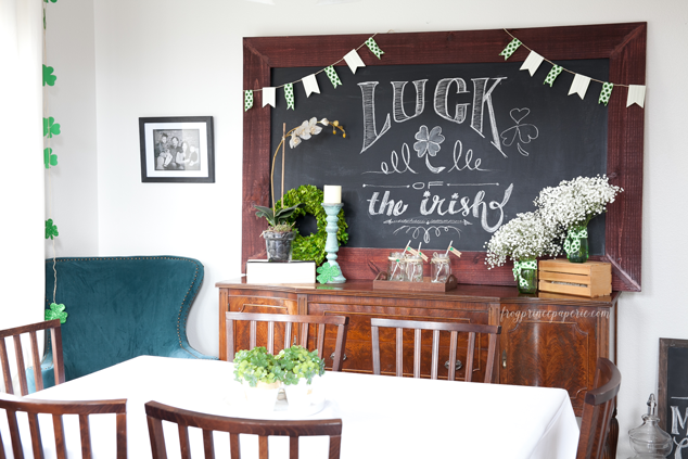 St.-Patricks-Day-Decor-3