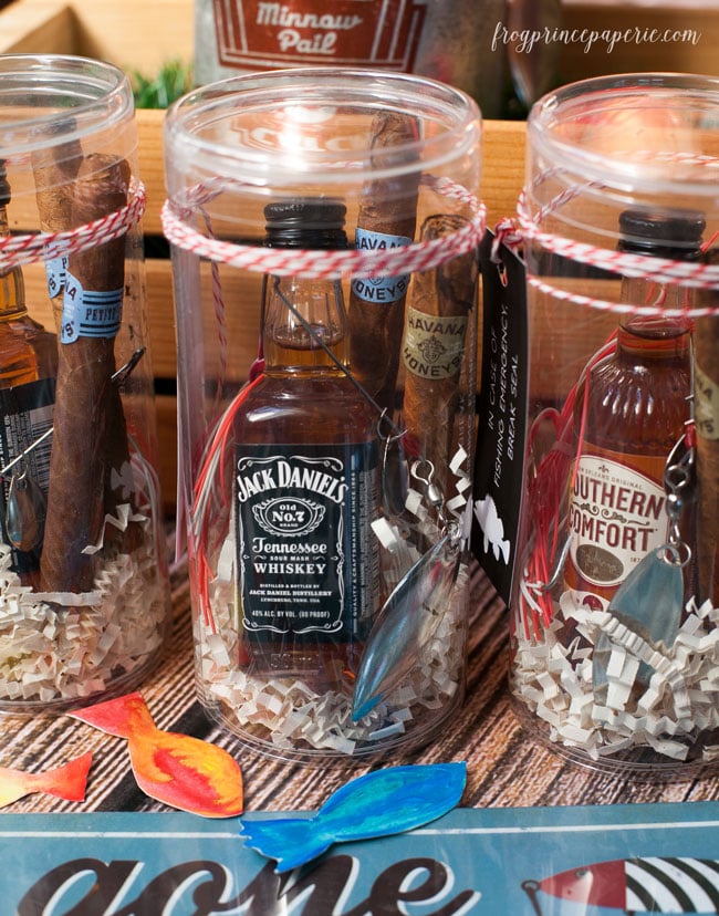 ADULT PARTY FAVORS